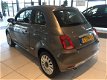 Fiat 500 - 1.2 Lounge NAVI CLIMA PANO - 1 - Thumbnail