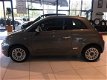 Fiat 500 - 1.2 Lounge NAVI CLIMA PANO - 1 - Thumbnail