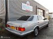 Mercedes-Benz S-klasse - 560 SEL - 1 - Thumbnail