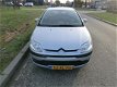 Citroën C4 - 1.4-16V Ligne Prestige - 1 - Thumbnail