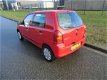 Suzuki Alto - 1.1 GLS - 1 - Thumbnail