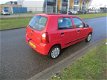 Suzuki Alto - 1.1 GLS - 1 - Thumbnail