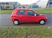 Suzuki Alto - 1.1 GLS - 1 - Thumbnail