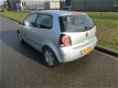 Volkswagen Polo - 1.4 TDI Trendline - 1 - Thumbnail