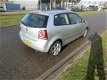 Volkswagen Polo - 1.4 TDI Trendline - 1 - Thumbnail