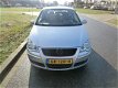 Volkswagen Polo - 1.4 TDI Trendline - 1 - Thumbnail