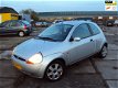 Ford Ka - 1.3 Appel - 1 - Thumbnail