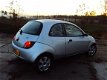 Ford Ka - 1.3 Appel - 1 - Thumbnail