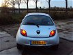 Ford Ka - 1.3 Appel - 1 - Thumbnail