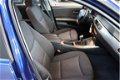 BMW 3-serie Touring - 318i - 1 - Thumbnail
