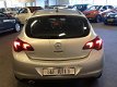 Opel Astra - 1.4 Turbo Sport, AUTOMAAT, ECC AIRCO, ELEC PAKKET, - 1 - Thumbnail