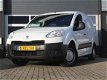 Peugeot Partner - 120 1.6 HDI L1 XR Profit + Marge - 1 - Thumbnail