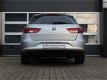 Seat Leon ST - 1.2 TSI Style Full Link/Clima/Dealeronderhouden/Sound - 1 - Thumbnail