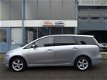 Mitsubishi Grandis - 2.4-16V Intense - 1 - Thumbnail