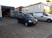 Suzuki Wagon R+ - 1.3 GL NETTE WAGON R+LET OP NWE A.P.K TOT FEB >>2021<< - 1 - Thumbnail