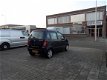 Suzuki Wagon R+ - 1.3 GL NETTE WAGON R+LET OP NWE A.P.K TOT FEB >>2021<< - 1 - Thumbnail