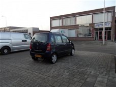 Suzuki Wagon R+ - 1.3 GL NETTE WAGON R+LET OP NWE A.P.K TOT FEB >>2021<<