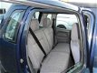 Suzuki Wagon R+ - 1.3 GL NETTE WAGON R+LET OP NWE A.P.K TOT FEB >>2021<< - 1 - Thumbnail