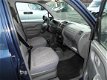 Suzuki Wagon R+ - 1.3 GL NETTE WAGON R+LET OP NWE A.P.K TOT FEB >>2021<< - 1 - Thumbnail