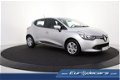 Renault Clio - 1.5 dCi *Navigatie*Pdc*1ste Eigenaar - 1 - Thumbnail