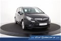 Opel Zafira Tourer - 2.0 CDTI OPC Line *Leer*Pdc*1ste Eigenaar - 1 - Thumbnail