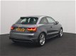 Audi A1 Sportback - 1.2 TFSI 85pk Pro Line S , S-line, NAP, 1ste eig., navigatie, bi-xenon, leder/st - 1 - Thumbnail