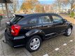 Dodge Caliber - 1.8 SE Airco/17inch/Trekhaak - 1 - Thumbnail