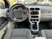 Dodge Caliber - 1.8 SE Airco/17inch/Trekhaak - 1 - Thumbnail