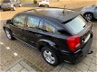 Dodge Caliber - 1.8 SE Airco/17inch/Trekhaak - 1 - Thumbnail