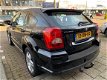 Dodge Caliber - 1.8 SE Airco/17inch/Trekhaak - 1 - Thumbnail