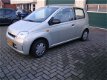 Daihatsu Cuore - 1.0-12V Tokyo Automaat Nieuwe APK - 1 - Thumbnail