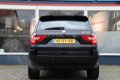 BMW X3 - 2.5i High Executive Automaat I Ledere bekleding I Navigatie ( Vestiging - Driebergen ) - 1 - Thumbnail