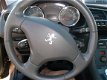 Peugeot 3008 - 1.6 16V VTi 120PK - 1 - Thumbnail