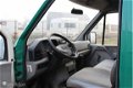 Volkswagen LT - Bestel 35 2.5 TDI lang APK tot: 25-02-2020 - 1 - Thumbnail