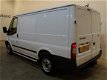 Ford Transit - 2.2 TDCI Koelwagen / Koeling / Airco / 3-Zits / Trekhaak 2000 KG - 1 - Thumbnail