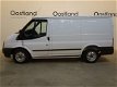 Ford Transit - 2.2 TDCI Koelwagen / Koeling / Airco / 3-Zits / Trekhaak 2000 KG - 1 - Thumbnail