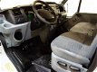 Ford Transit - 2.2 TDCI Koelwagen / Koeling / Airco / 3-Zits / Trekhaak 2000 KG - 1 - Thumbnail