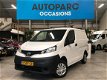 Nissan NV200 - 1.6 Visia dealer oh 1e eigenaar lage km - 1 - Thumbnail