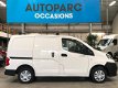 Nissan NV200 - 1.6 Visia dealer oh 1e eigenaar lage km - 1 - Thumbnail