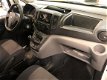Nissan NV200 - 1.6 Visia dealer oh 1e eigenaar lage km - 1 - Thumbnail