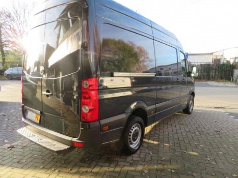 Volkswagen Crafter - 32 2.0 TDI L2H2 - 1