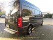 Volkswagen Crafter - 32 2.0 TDI L2H2 - 1 - Thumbnail