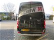 Volkswagen Crafter - 32 2.0 TDI L2H2 - 1 - Thumbnail