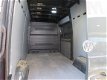 Volkswagen Crafter - 32 2.0 TDI L2H2 - 1 - Thumbnail