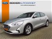 Ford Focus - 1.0 100PK TREND EDTION BUSINESS 5DRS - 1 - Thumbnail