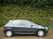 Peugeot 307 - 1.6-16V XS Premium / NAP / Climma / APK tot 14-9-2020 - 1 - Thumbnail