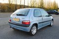 Citroën Saxo - 1.4i VTS Furio APK, NAP, 75PK - 1 - Thumbnail