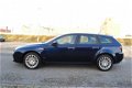 Alfa Romeo 159 Sportwagon - 1.9 JTS Impression APK, AIRCO, 6 BAK, BOEKJES - 1 - Thumbnail