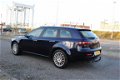 Alfa Romeo 159 Sportwagon - 1.9 JTS Impression APK, AIRCO, 6 BAK, BOEKJES - 1 - Thumbnail