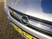 Opel Corsa - 1.2 16V TWINPORT 3D Enjoy Trekhaak - 1 - Thumbnail